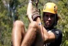 Selvatica Extreme Adventure